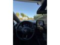Sahibinden Renault Clio 1.0 SCe Equilibre 2023 Model 