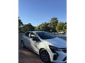 Sahibinden Renault Clio 1.0 SCe Equilibre 2023 Model 