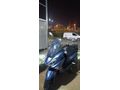 Sahibinden RKS Newlight 125 Pro