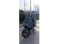 Sahibinden RKS Newlight 125 Pro