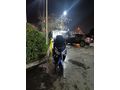 Sahibinden RKS Newlight 125 Pro