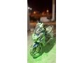 Sahibinden RKS Newlight 125 Pro