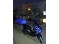 Sahibinden RKS Newlight 125 Pro