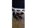 Sahibinden RKS Newlight 125 Pro