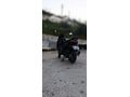 Sahibinden RKS Newlight 125 Pro