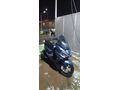 Sahibinden RKS Newlight 125 Pro