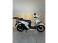 2023 KURYE VE PAKETE HAZIR HONDA DİO