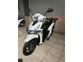 2023 KURYE VE PAKETE HAZIR HONDA DİO