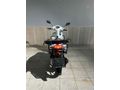 2023 KURYE VE PAKETE HAZIR HONDA DİO