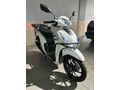 2023 KURYE VE PAKETE HAZIR HONDA DİO