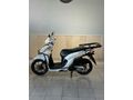 2023 KURYE VE PAKETE HAZIR HONDA DİO