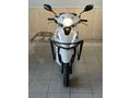 2023 KURYE VE PAKETE HAZIR HONDA DİO