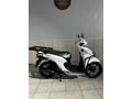 2023 KURYE VE PAKETE HAZIR HONDA DİO