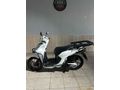 2023 KURYE VE PAKETE HAZIR HONDA DİO