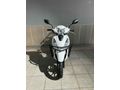 2023 KURYE VE PAKETE HAZIR HONDA DİO