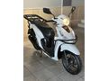 2023 KURYE VE PAKETE HAZIR HONDA DİO