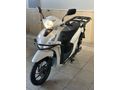 2023 KURYE VE PAKETE HAZIR HONDA DİO