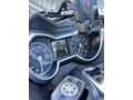 Sahibinden Yamaha X-Max 250 ABS 