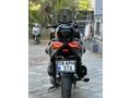 Sahibinden Yamaha X-Max 250 ABS 