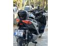 Sahibinden Yamaha X-Max 250 ABS 