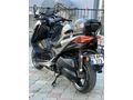 Sahibinden Yamaha X-Max 250 ABS 