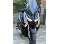 Sahibinden Yamaha X-Max 250 ABS 