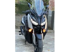 Sahibinden Yamaha X-Max 250 ABS 