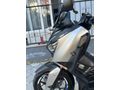Sahibinden Yamaha X-Max 250 ABS 