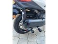 Sahibinden Yamaha X-Max 250 ABS 
