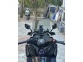 Sahibinden Yamaha X-Max 250 ABS 