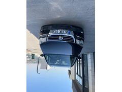 Sahibinden Volkswagen Touran OTOMATİK VİTES 7 İLERİ 1.4 TSi Highline 2010 Model  180.000 km Siyah