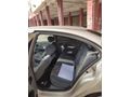 Sahibinden Renault Megane 2.0 RXT 1998 Model 