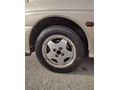 Sahibinden Renault Megane 2.0 RXT 1998 Model 