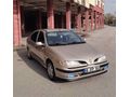 Sahibinden Renault Megane 2.0 RXT 1998 Model 