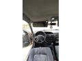 Sahibinden Renault Megane 2.0 RXT 1998 Model 
