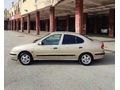 Sahibinden Renault Megane 2.0 RXT 1998 Model 