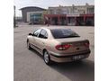 Sahibinden Renault Megane 2.0 RXT 1998 Model 
