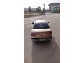 Sahibinden Renault Megane 2.0 RXT 1998 Model 