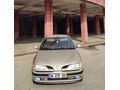 Sahibinden Renault Megane 2.0 RXT 1998 Model 