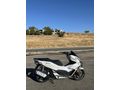 Sahibinden Honda PCX 125 