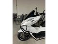 Sahibinden Honda PCX 125 