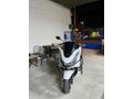 Sahibinden Honda PCX 125 