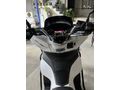 Sahibinden Honda PCX 125 