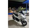 Sahibinden Honda PCX 125 