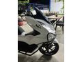 Sahibinden Honda PCX 125 