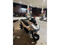 Sahibinden Honda PCX 125 