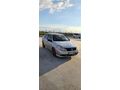 Sahibinden Renault Symbol 1.5 dCi Authentique 2010 Model  246.000 km Gri