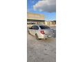 Sahibinden Renault Symbol 1.5 dCi Authentique 2010 Model  246.000 km Gri