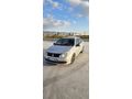 Sahibinden Renault Symbol 1.5 dCi Authentique 2010 Model  246.000 km Gri