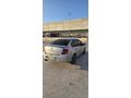 Sahibinden Renault Symbol 1.5 dCi Authentique 2010 Model  246.000 km Gri